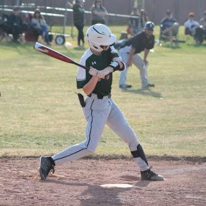 Meet your Posher, Blake